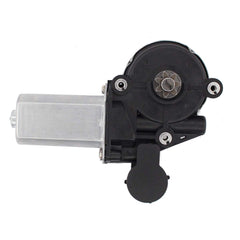NewYall window motor for Lexus ES330/LS430 ensures dependable front window power.