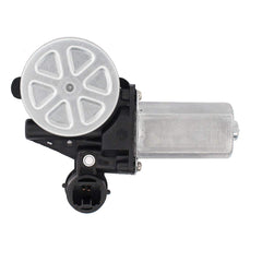 NewYall driver-side front left window motor for Toyota RAV4 supports consistent power.