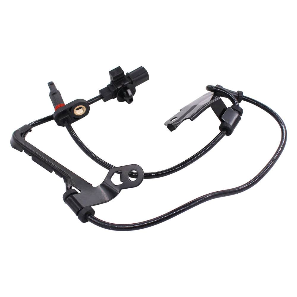 NewYall front right ABS wheel speed sensor for Honda Pilot enhances brake system accuracy.
