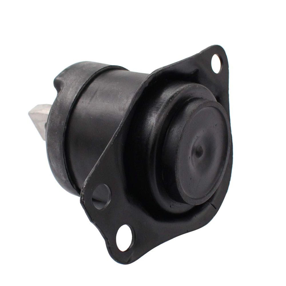 NewYall front-right engine mount for Acura TLX 2015 with secure fit and dampening