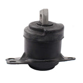 NewYall front-right engine mount for Honda Accord 2013-2016 stabilizes vibration