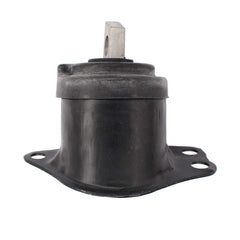 NewYall front-right engine mount hardware detail for precise alignment