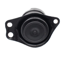 NewYall front-right engine mount installed on a vehicle for smoother ride