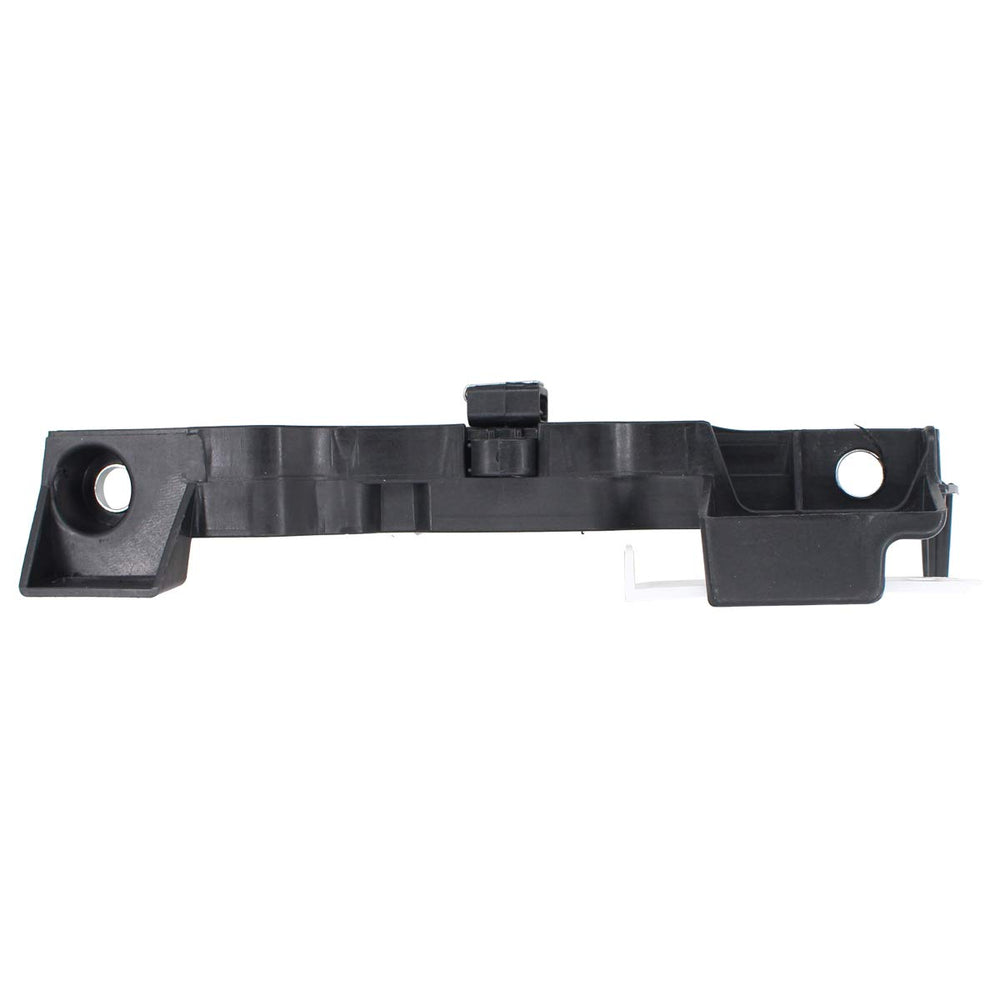 NewYall front-right headlight bracket for Ram 2500/3500 supports sturdy mounting.