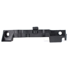 NewYall front-right headlight bracket for Ram 2500/3500 supports sturdy mounting.