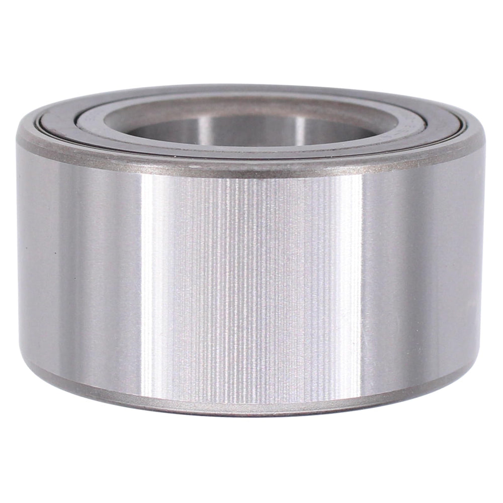 NewYall front wheel bearing for Ford Escape 2013-2019; improved ride quality.