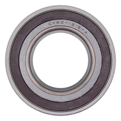 NewYall front wheel bearing for Ford Focus 2012-2018; steady handling and longevity.