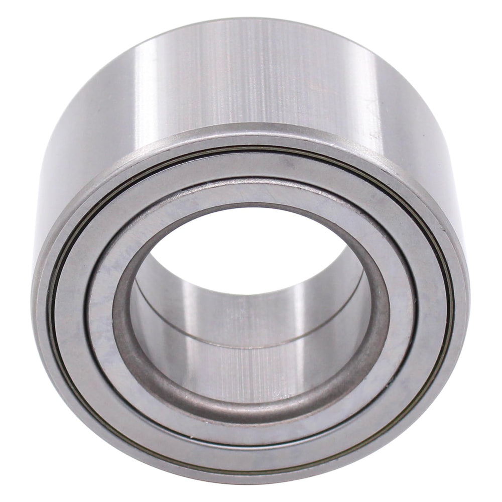 NewYall front wheel bearing for Ford Transit Connect 2014-2018; durable and quiet operation.