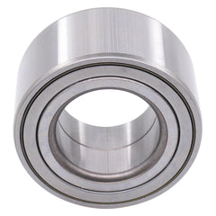 NewYall front wheel bearing for Ford Transit Connect 2014-2018; durable and quiet operation.