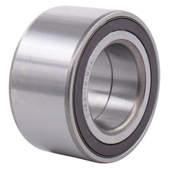 NewYall front wheel bearing for Lincoln MKC 2015-2019; maintains smooth cornering.