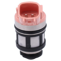 NewYall Mercury Villager injectors support engine smoothness