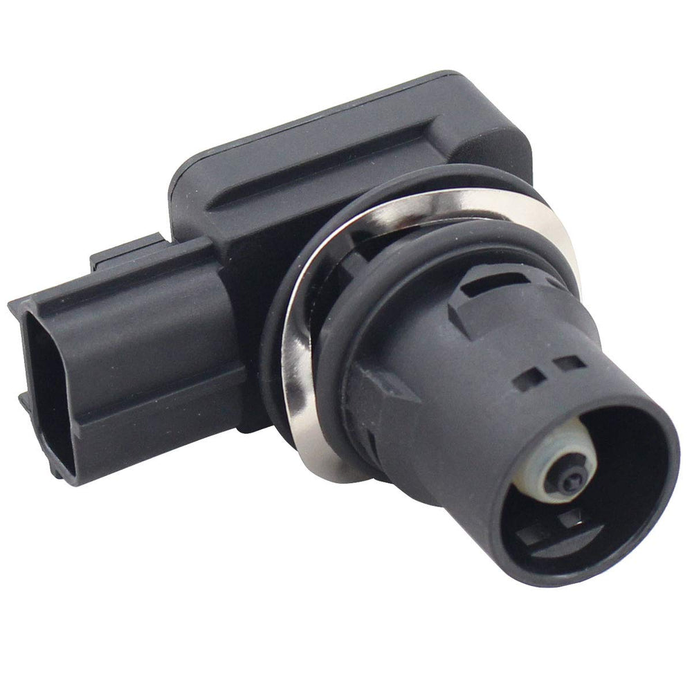 NewYall gas sensor internal assembly with durable connectors for long life