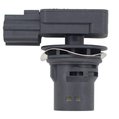 NewYall multi-model gas tank pressure sensor highlighting broad vehicle compatibility
