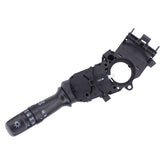 NewYall headlight switch assembly front view for Elantra demonstrating integrated control.