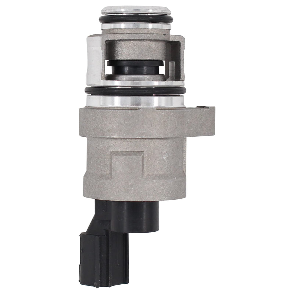NewYall idle control valve for Jeep Commander supports reliable idle.