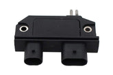 NewYall ignition module unit for Chevrolet Camaro provides reliable ignition control.