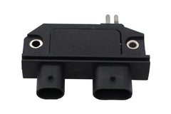 NewYall ignition module unit for Chevrolet Camaro provides reliable ignition control.