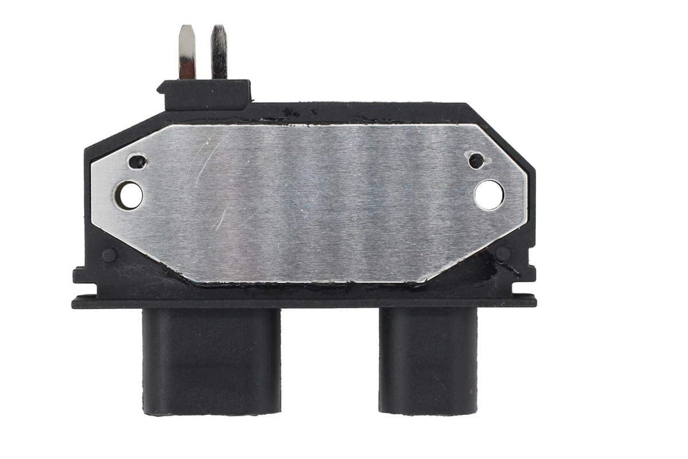 NewYall ignition module unit for GMC Safari ensures consistent starts and improved idle.