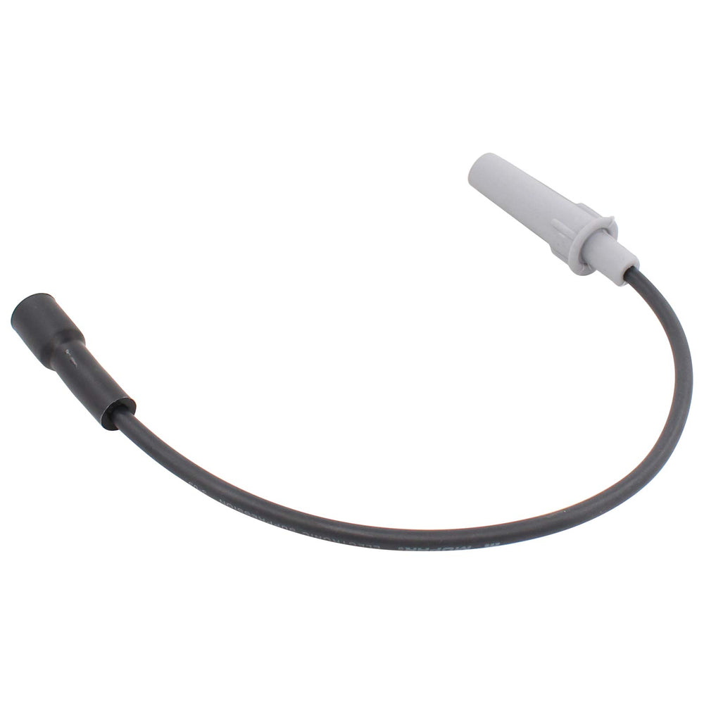 NewYall ignition spark plug wire harness for Grand Voyager supports smooth engine operation.