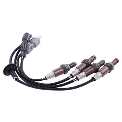 Installation guide view for NewYall Sienna sensors