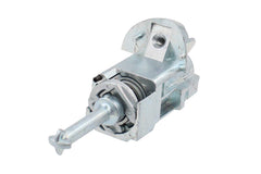 NewYall installation-ready lock for BMW door maintenance