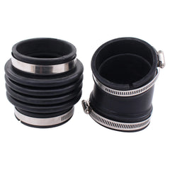 NewYall intake resonator hose for Infiniti G35—durable, precise fit.