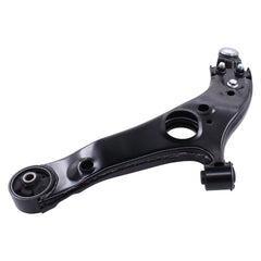 NewYall internal bushings and hardware for durable suspension performance.