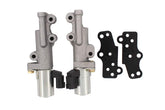 NewYall Infiniti I35 left-right VVT solenoid for improved engine response.