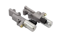 NewYall Infiniti M35 left-right VVT solenoid supports steady acceleration.