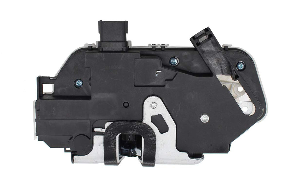 NewYall Lincoln MKX and Mark LT compatible door lock actuator for seamless operation