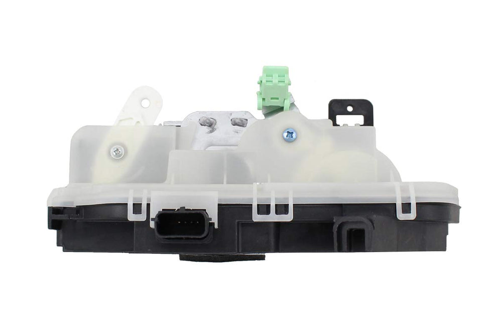 NewYall Mazda Tribute door lock actuator latch for steady door responses