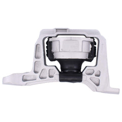 NewYall motor mount AV6Z6038A A5646 replacement provides stability during acceleration