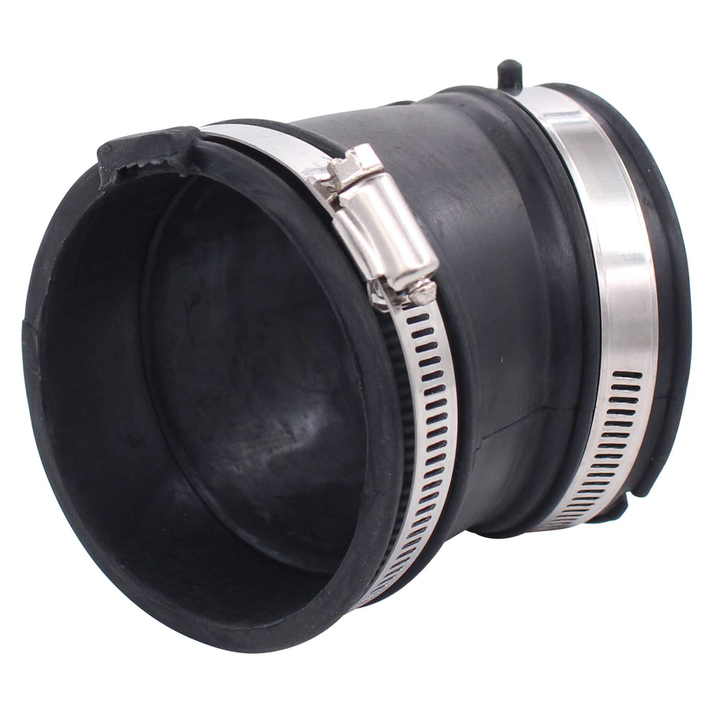 NewYall OEM-like seal—secure Infiniti G35 connection.