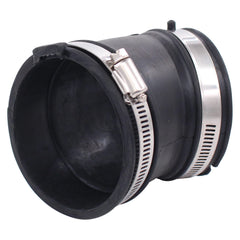 NewYall OEM-like seal—secure Infiniti G35 connection.