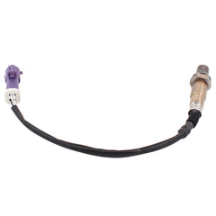 NewYall oxygen-sensor kit for Ford F-150 4.6L engine, durable components