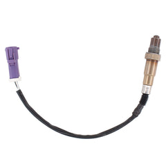 NewYall oxygen-sensor pack for Ford F-150 2004-2008, includes upstream and downstream sensors