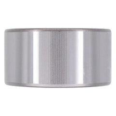 NewYall 2-pack front wheel bearings; convenient replacement for front wheels.
