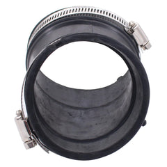 NewYall packaged hose set for Infiniti G35—ready to install.