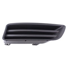 NewYall fog light cover bezel right for Honda Accord 2006-2007 enhances styling and fit.
