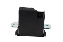 NewYall Passat B6 wagon liftgate latch actuator enhances tailgate closure