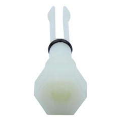 NewYall radiator drain plug fits Mercury Grand Marquis for reliable maintenance