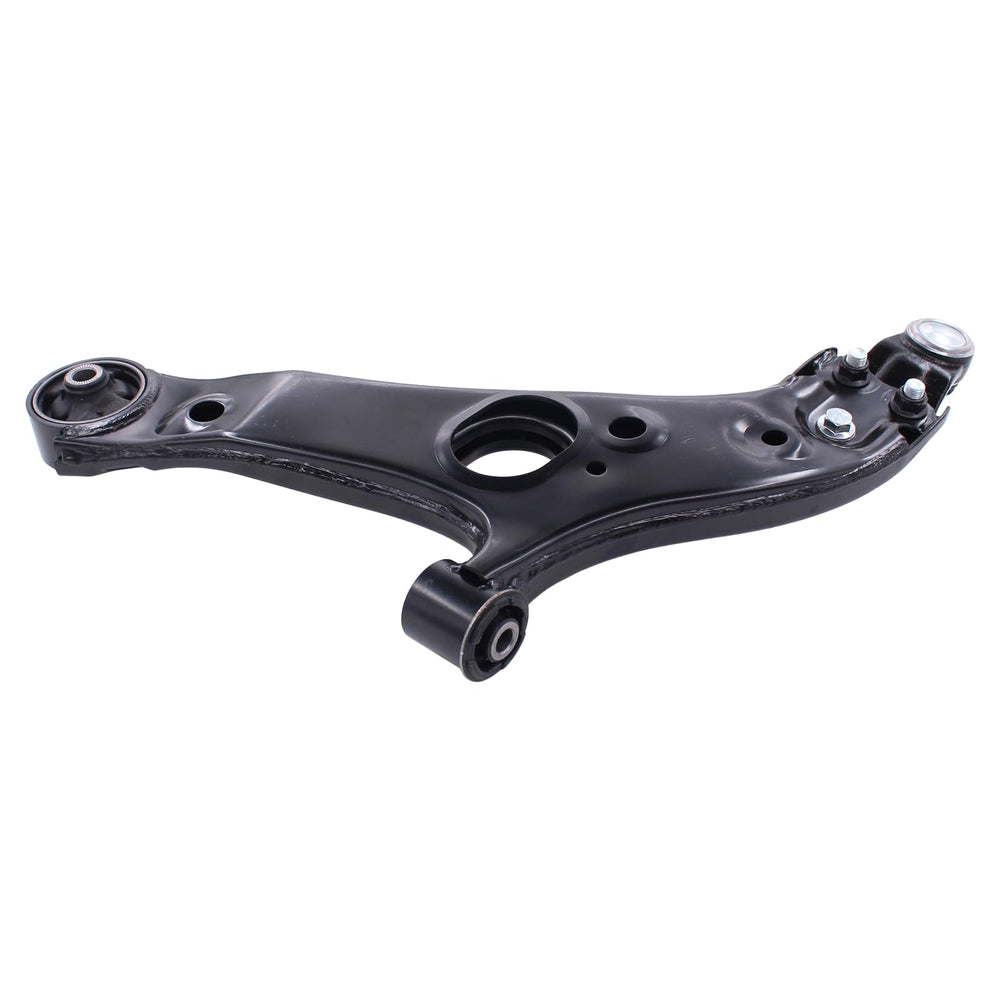 NewYall ready-to-install kit showing precise fit for Hyundai and Kia models.