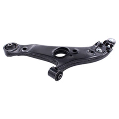 NewYall ready-to-install kit showing precise fit for Hyundai and Kia models.