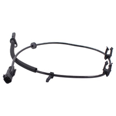 NewYall rear-left ABS wheel speed sensor supports stable ABS performance