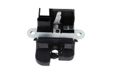 NewYall rear trunk liftgate actuator for VW Golf MK5 improves boot closure reliability