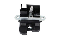 NewYall rear trunk liftgate actuator for VW Golf MK5 improves boot closure reliability