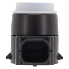 NewYall sensor detection range emphasizes early alerts for careful maneuvering.