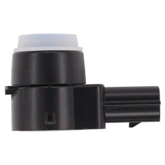 NewYall fits GMC Sierra and Chevy Silverado across truck models.
