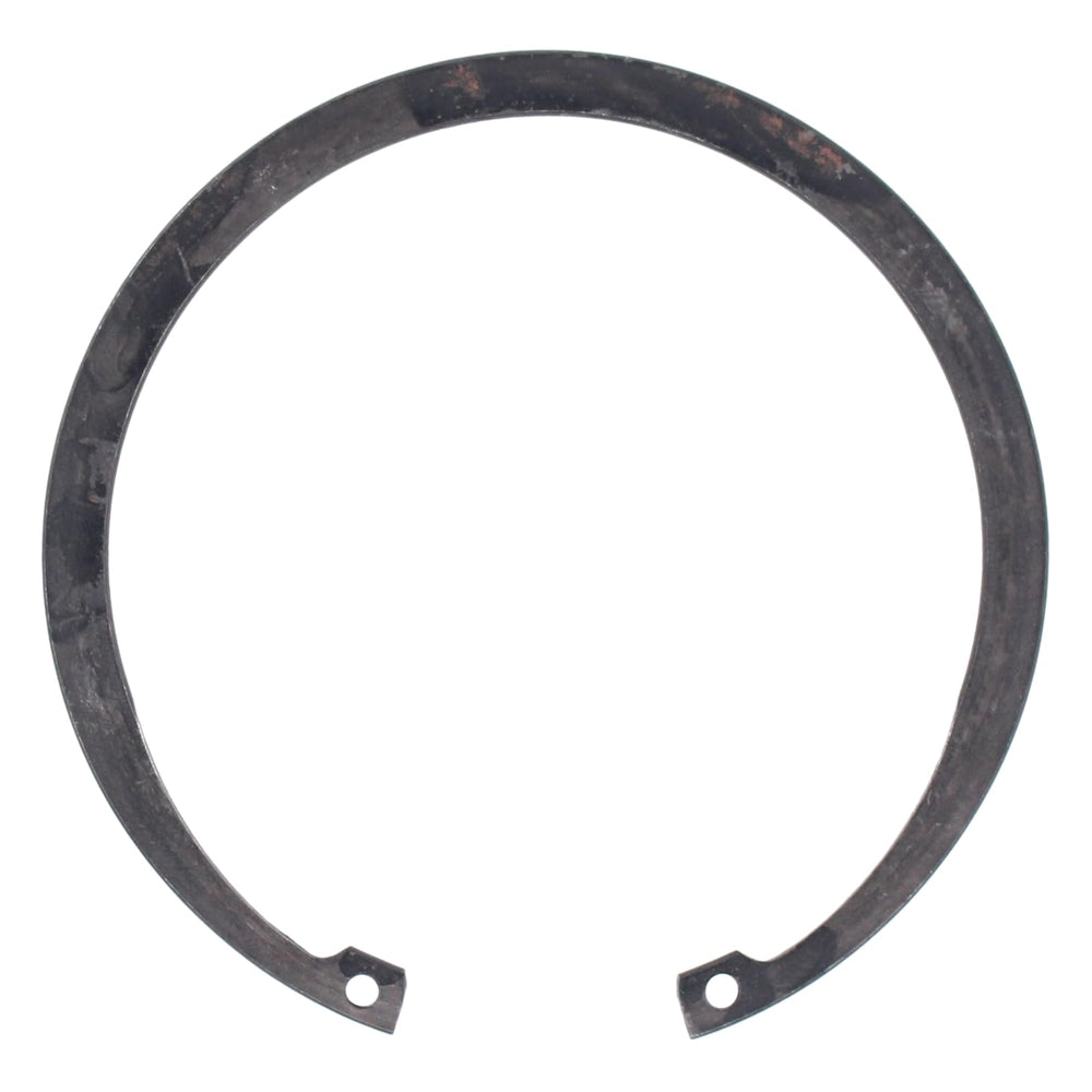 NewYall pack; right or left front wheel bearing fit for balanced performance.