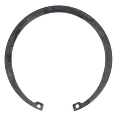 NewYall pack; right or left front wheel bearing fit for balanced performance.